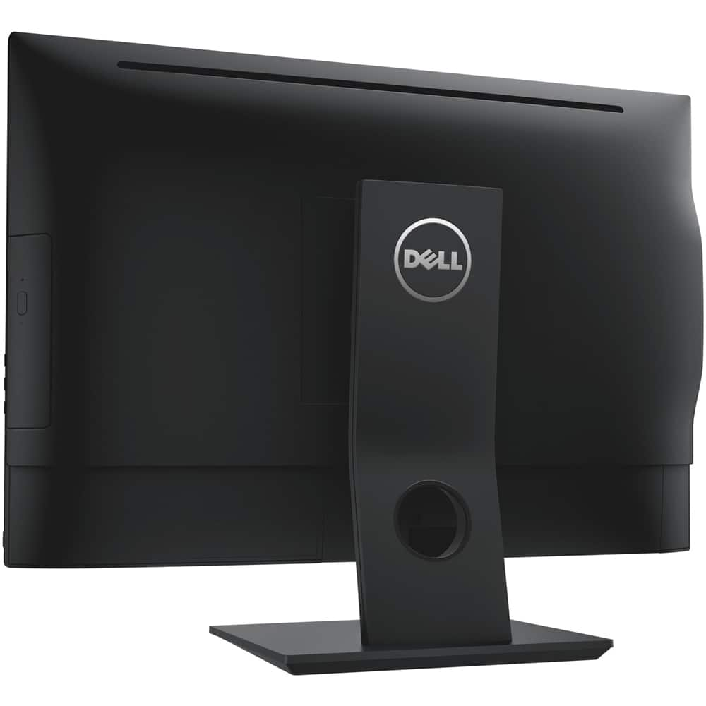 Best Buy: Dell OptiPlex 21.5