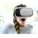 Alt View 12. iLive - 3D Virtual Reality Headset.