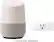Alt View 21. WeMo - Mini WiFi Smart Plug.