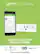 Alt View 23. WeMo - Mini WiFi Smart Plug.