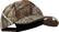 Angle. Panther Vision - POWERCAP LED Lighted Hat - Realtree.