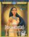 Front Standard. Pocahontas 2-Movie Collection [Blu-ray].