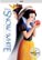 Front Standard. Snow White and the Seven Dwarfs [DVD] [1937].