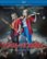 Front Standard. Yoga Hosers [Blu-ray/DVD] [2 Discs] [2016].