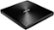 Alt View 12. ASUS - Asus - ZenDrive 8x External USB Double-Layer DVD±R/CD-RW Drive - Black - Black.