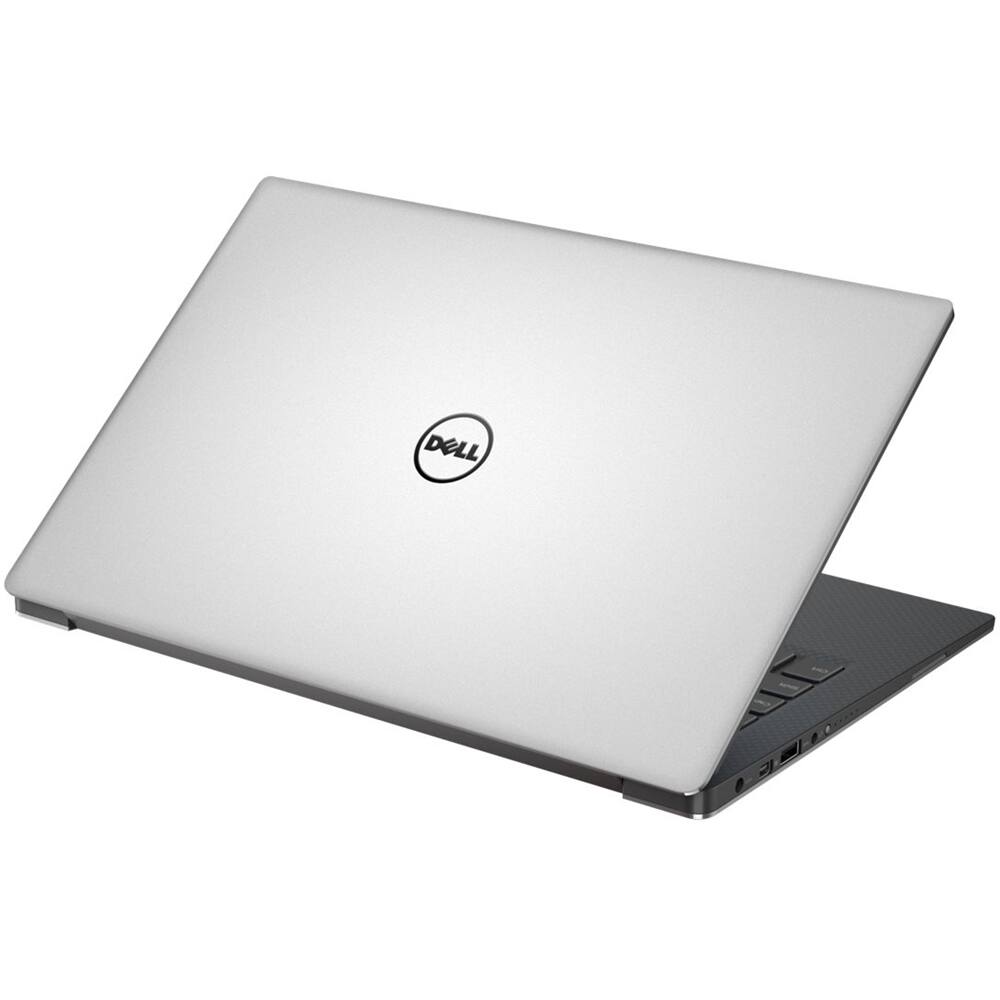 Best Buy: Dell XPS 13.3