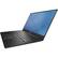 Left. Dell - XPS 13.3" Touch-Screen Laptop - Intel® Core™ i5 - 8GB Memory - 256GB Solid State Drive - Silver.