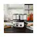 Alt View 11. Crock-Pot - Swing and Serve 6.5-Quart Slow Cooker - Brushed Stainless Steel.