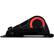 Angle. Cubii - Smart Under-Desk Elliptical - Noir.