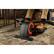 Alt View 12. Cubii - Smart Under-Desk Elliptical - Noir.