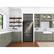 Alt View 12. LG - 20.9 Cu. Ft. French Door Counter-Depth Refrigerator.