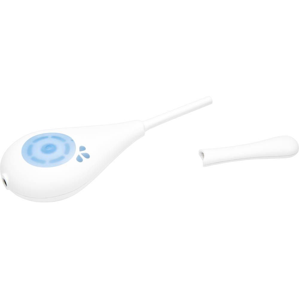 Customer Reviews: Valley Electronics Daysy Fertility Monitor White ...