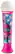 Angle. eKids - Rock N' Roll Troll Microphone - Blue.