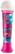 Front. eKids - Rock N' Roll Troll Microphone - Blue.