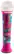 Left. eKids - Rock N' Roll Troll Microphone - Blue.