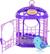 Alt View 13. Little Live Pets - S6 Bird with Cage - Assorted.