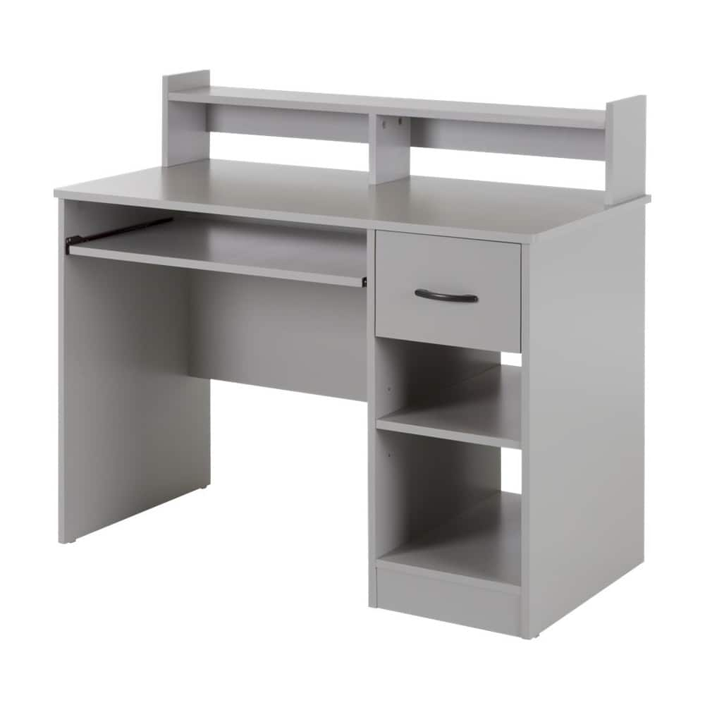 south shore axess desk