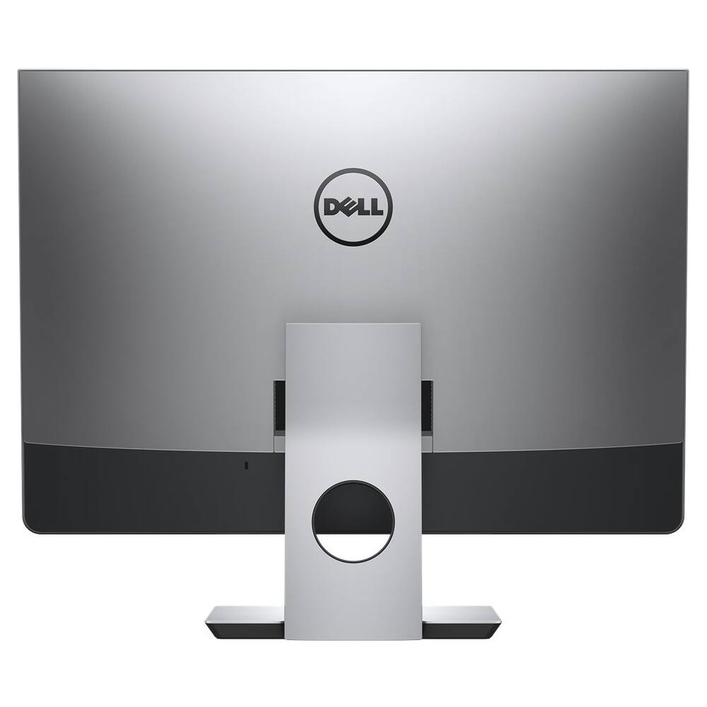 dell xps 27 best buy