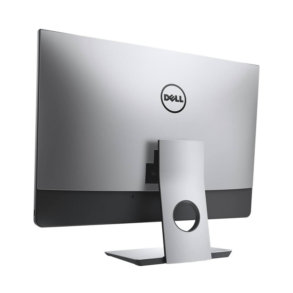 dell xps 27 best buy