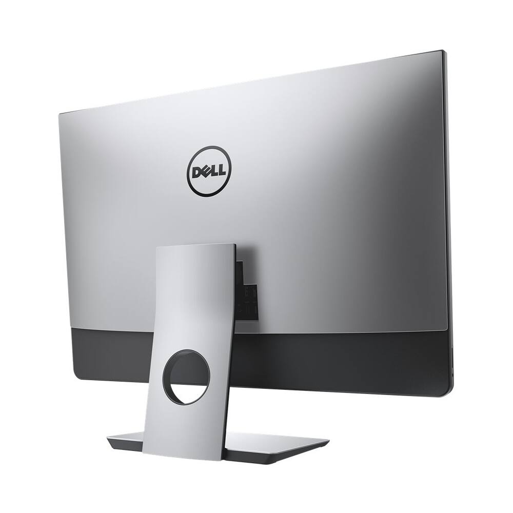 dell xps 27 best buy