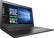 Angle. Lenovo - 310-15ABR 15.6" Laptop - AMD A12-Series - 8GB Memory - 1TB Hard Drive - Black.