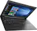 Alt View 11. Lenovo - 310-15ABR 15.6" Laptop - AMD A12-Series - 8GB Memory - 1TB Hard Drive - Black.
