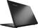 Alt View 1. Lenovo - 310-15ABR 15.6" Laptop - AMD A12-Series - 8GB Memory - 1TB Hard Drive - Black.