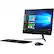 Alt View 11. Lenovo - 510-23ISH 23" Touch-Screen All-In-One - Intel Core i7 - 8GB Memory - 128GB Solid State Drive - Black.