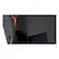 Back. Lenovo - IdeaCentre Y910-27ISH 27" All-In-One - Intel Core i7 - 16GB Memory - 256GB Solid State Drive - Black/Red.