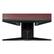 Alt View 12. Lenovo - IdeaCentre Y910-27ISH 27" All-In-One - Intel Core i5 - 12GB Memory - 128GB Solid State Drive - Black/Red.