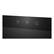 Alt View 13. Lenovo - IdeaCentre Y910-27ISH 27" All-In-One - Intel Core i5 - 12GB Memory - 128GB Solid State Drive - Black/Red.