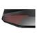 Alt View 14. Lenovo - IdeaCentre Y910-27ISH 27" All-In-One - Intel Core i5 - 12GB Memory - 128GB Solid State Drive - Black/Red.