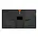 Alt View 15. Lenovo - IdeaCentre Y910-27ISH 27" All-In-One - Intel Core i5 - 12GB Memory - 128GB Solid State Drive - Black/Red.