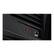Alt View 16. Lenovo - IdeaCentre Y910-27ISH 27" All-In-One - Intel Core i5 - 12GB Memory - 128GB Solid State Drive - Black/Red.