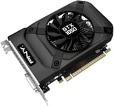 PNY NVIDIA GeForce GTX 1050 2GB GDDR5 PCI Best Buy