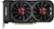 Front Zoom. PNY - NVIDIA GeForce GTX 1050 Ti XLR8 Gaming Overclocked Edition 4GB GDDR5 PCI Express 3.0 Graphics Card - Black/Red.