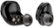 Alt View Zoom 13. Bragi - The Headphone True Wireless In-Ear Headphones - Black.