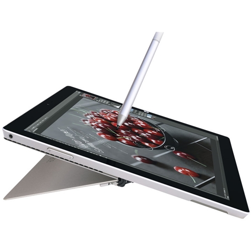 Best Buy: Microsoft Surface Pro 3 12