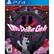 Front. NIS America - Danganronpa Another Episode: Ultra Despair Girls.
