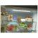 Alt View 27. Haier - 16.4 Cu. Ft. Counter-Depth Side-by-Side Refrigerator - Stainless Steel.