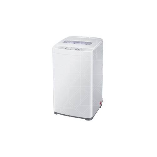 haier portable washing machine 1.5