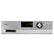Alt View 1. Haier - 2 Cu. Ft. 8-Cycle Compact Washer and 3-Cycle Electric Dryer Combo.