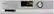 Alt View 2. Haier - 2 Cu. Ft. 8-Cycle Compact Washer and 3-Cycle Electric Dryer Combo.
