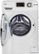 Alt View 11. Haier - 2 Cu. Ft. 8-Cycle Compact Washer and 3-Cycle Electric Dryer Combo.