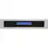 Alt View 15. Haier - 23.4" Built-In Single Electric Convection Wall Oven - Stainless Steel.