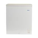 Chest Freezers: GE, Frigidaire, Small Chest Freezer - Best Buy