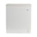 Front Zoom. Haier - 5 Cu. Ft. Chest Freezer - White.
