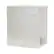 Alt View 11. Haier - 5 Cu. Ft. Chest Freezer - White.