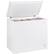 Alt View 13. Haier - 7.1 Cu. Ft. Chest Freezer - White.