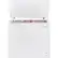 Alt View 14. Haier - 7.1 Cu. Ft. Chest Freezer - White.